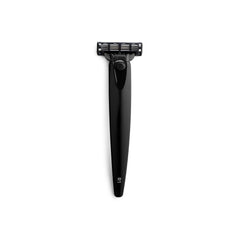 Bolin Webb R1 Razor Handle for Mach3, Jet Cartridge Type Safety Razor Bolin Webb 