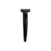 Bolin Webb R1 Matte Razor and Stand Set Shaving Set Bolin Webb 
