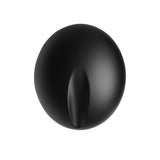 Bolin Webb Stand for R1 Razor, Black Shaving Stand Bolin Webb 