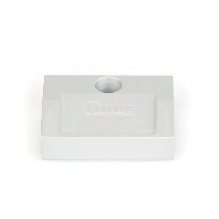 Focus R49 Dynamic Razor Stand Shaving Stand Focus 