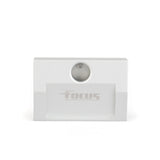 Focus R49 Dynamic Razor Stand Shaving Stand Focus 