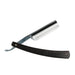 Ralf Aust Limited Edition Fendrihan Straight Razor 6/8”, African Blackwood Scales Straight Razor Ralf Aust 