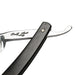 Ralf Aust Limited Edition Fendrihan Straight Razor 6/8”, African Blackwood Scales Straight Razor Ralf Aust 