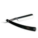 Ralf Aust Limited Edition Fendrihan Straight Razor 6/8”, Canvas Micarta Scales Straight Razor Ralf Aust 