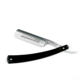 Ralf Aust Limited Edition Fendrihan Straight Razor 6/8”, Canvas Micarta Scales Straight Razor Ralf Aust 