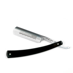 Ralf Aust Limited Edition Fendrihan Straight Razor 6/8”, Canvas Micarta Scales Straight Razor Ralf Aust 