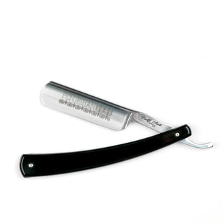 Ralf Aust Limited Edition Fendrihan Straight Razor 6/8”, Canvas Micarta Scales Straight Razor Ralf Aust 