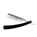 Ralf Aust Limited Edition Fendrihan Straight Razor 6/8”, Canvas Micarta Scales Straight Razor Ralf Aust 
