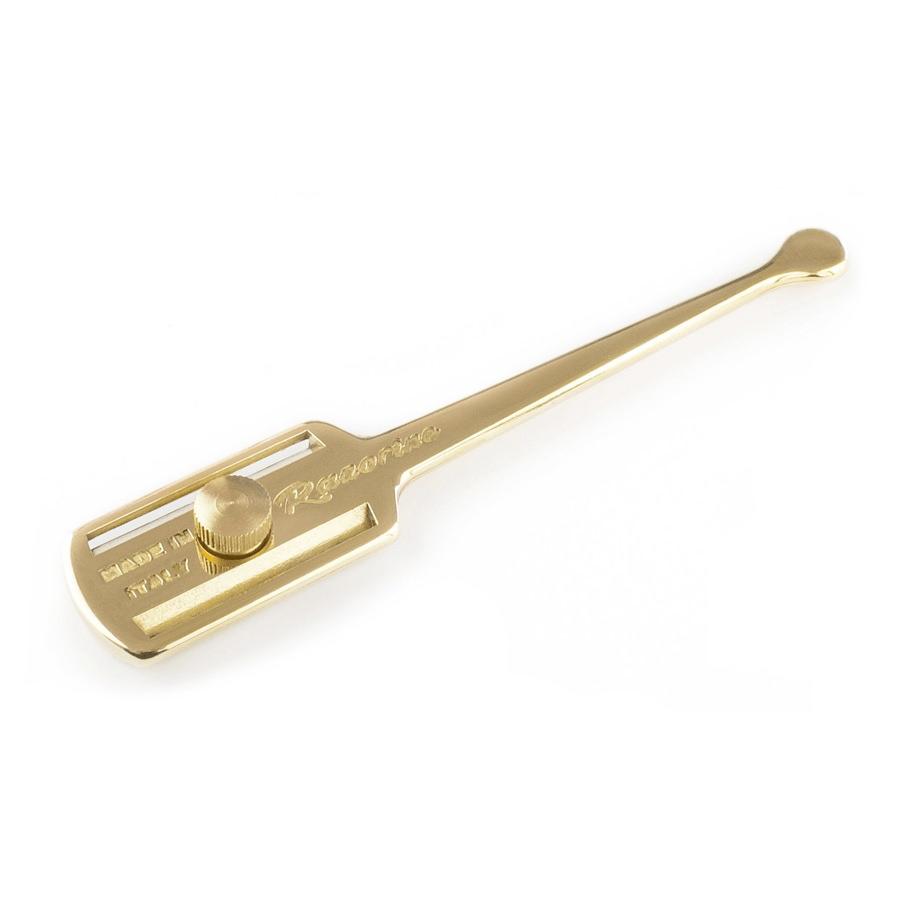 Razorine Shavette Razor Safety Razor Razorine 