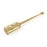 Razorine Shavette Razor Safety Razor Razorine 