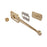 Razorine Shavette Razor Safety Razor Razorine 