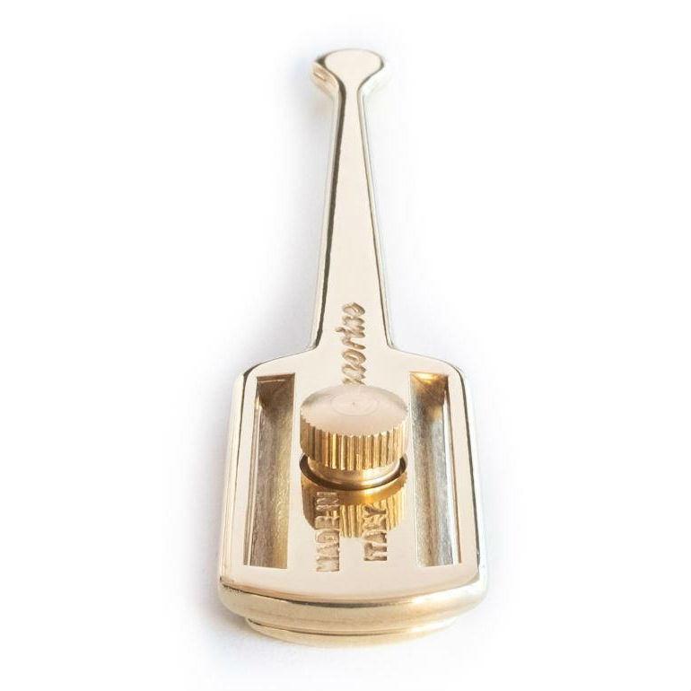 Razorine Shavette Razor Safety Razor Razorine 