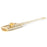 Razorine Shavette Razor Safety Razor Razorine 