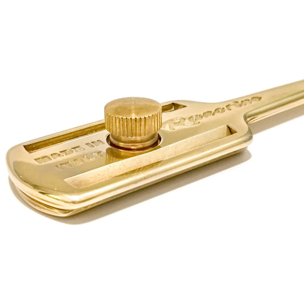 Razorine Shavette Razor Safety Razor Razorine 