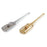 Razorine Shavette Razor Safety Razor Razorine 
