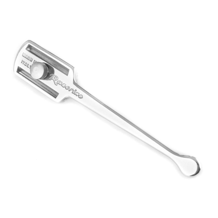 Razorine Shavette Razor Safety Razor Other 