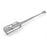 Razorine Shavette Razor Safety Razor Other 