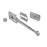 Razorine Shavette Razor Safety Razor Other 