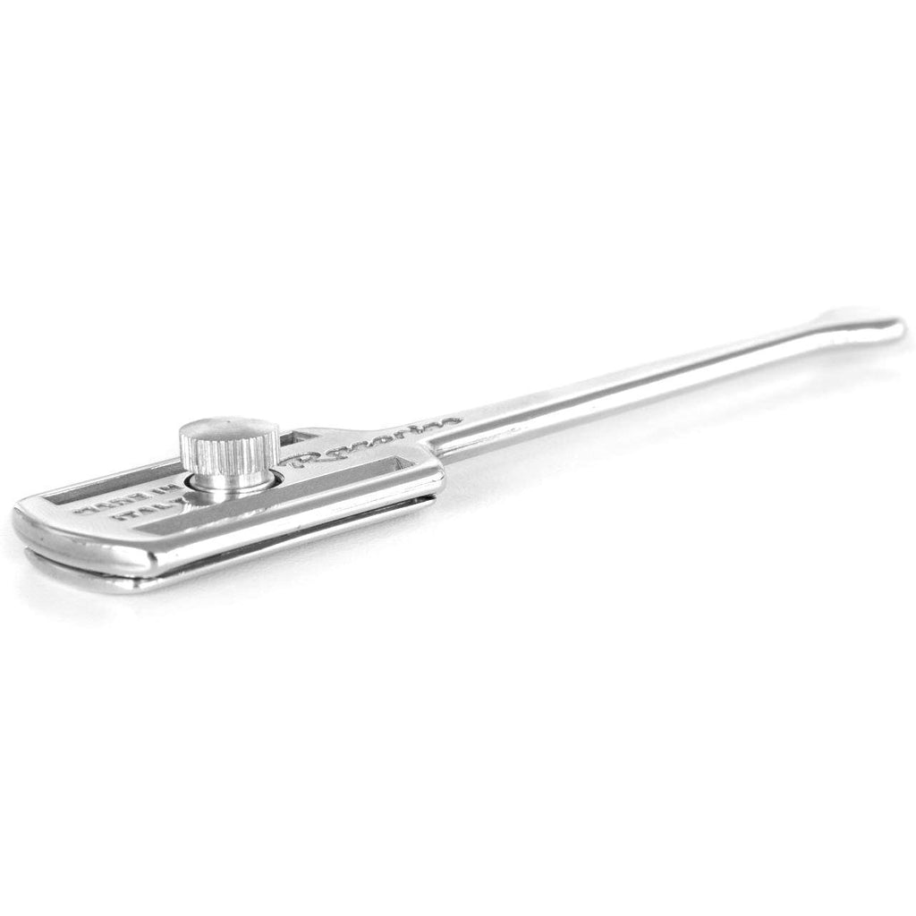 Razorine Shavette Razor Safety Razor Other 