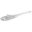Razorine Shavette Razor Safety Razor Other 