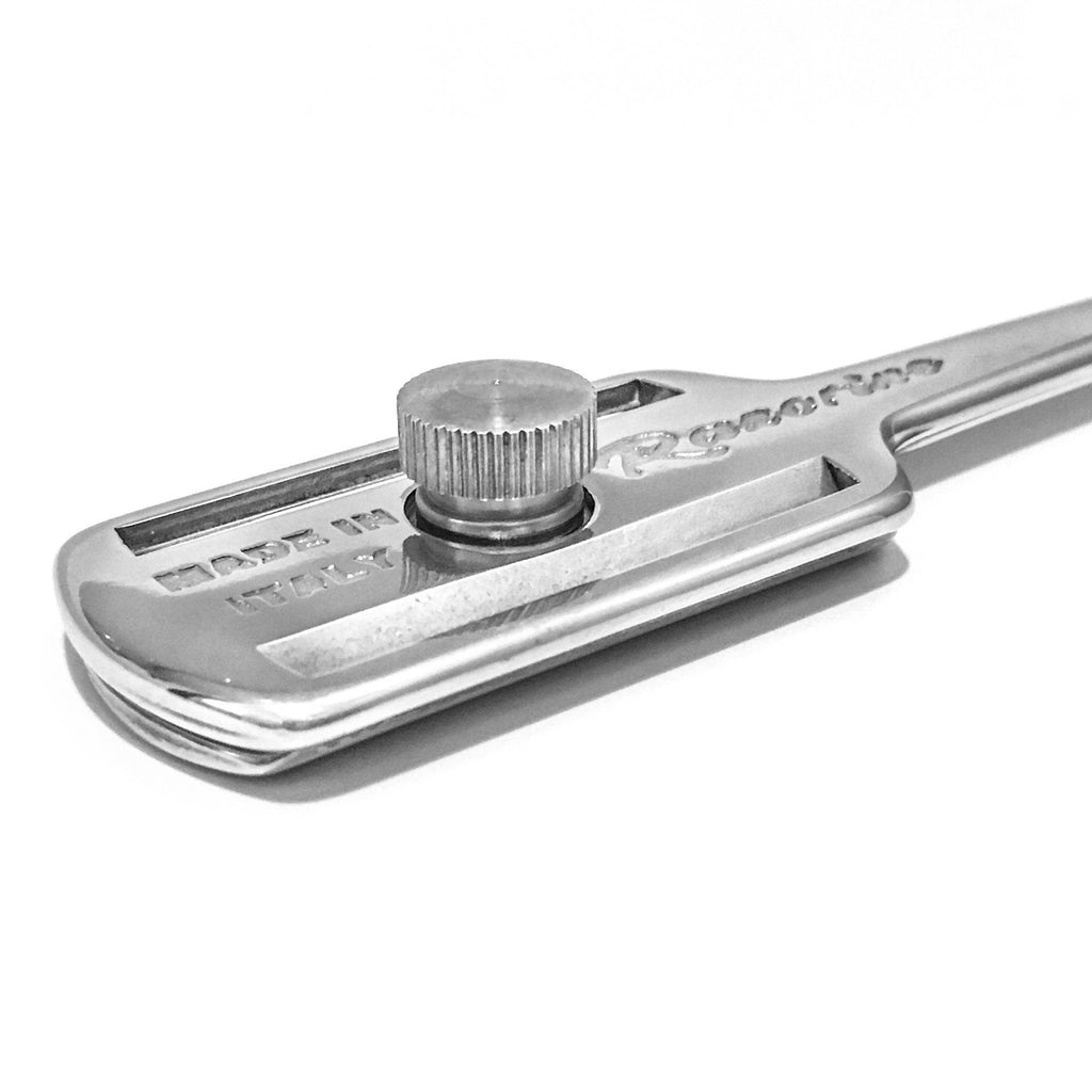 Razorine Shavette Razor Safety Razor Other 