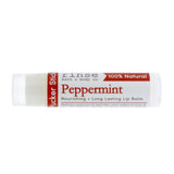 Rinse Bath & Body Co. Pucker Stick Lip Balm Rinse Bath & Body Co Peppermint 