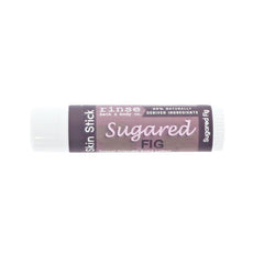 Rinse Bath & Body Co. Skin Stick Body Lotion Rinse Bath & Body Co Sugared Fig 