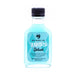 REX Supply Co. Aftershave Splash Aftershave Splash REX 