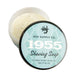 REX Supply Co. 1955 Old World Tallow Shaving Soap Shaving Soap REX 
