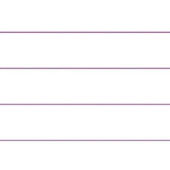 Rhodia Soft Cover Staplebound Notebook, White Notebook Rhodia 