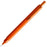 Rhodia ScRipt Mechanical Pencil 0.5 mm Pencil Rhodia Orange 