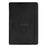 Rhodia 5 x 8 Webnotebook, Lined Paper Notebook Rhodia Black 