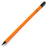 Rhodia HD #2 Triangular Pencil 5-pack, Linden Wood Pencils Rhodia 