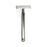 RMK Solingen K6 Single Edge Stainless Steel Razor Double Edge Safety Razor RMK Solingen 