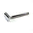 RMK Solingen K6 Single Edge Stainless Steel Razor Double Edge Safety Razor RMK Solingen 