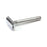 RMK Solingen Polished Stainless Steel Double Edge Safety Razor Double Edge Safety Razor RMK Solingen 