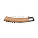 Roger Orfevre Le Thiers 332 Folding Pocket Knife with Corkscrew, Juniper Handle Pocket Knife Roger Orfevre 