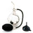 Classic Barber Atomizer with Bulb Fragrance for Men Other 