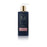 Floris London Luxury Hand Wash Hand Wash Floris London Rosa Centifolia 