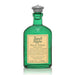 Royall Rugby Eau de Toilette, 4 oz Natural Spray Fragrance for Men Royall Lyme Bermuda 