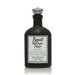 Royall Vetiver Noir Eau de Toilette, 4 oz Natural Spray Men's Fragrance Royall Lyme Bermuda 