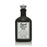 Royall Vetiver Noir Eau de Toilette, 4 oz Natural Spray Men's Fragrance Royall Lyme Bermuda 