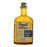 Royall Bay Rhum '57 Eau de Toilette Fragrance for Men Royall Lyme Bermuda Splash: 8 fl oz (240 ml) 