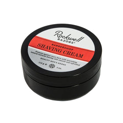 Rockwell Barbershop Shaving Cream Shaving Cream Rockwell 