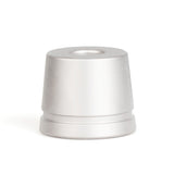 Rockwell Stainless Steel Stand Shaving Stand Rockwell 