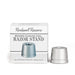 Rockwell Stainless Steel Stand Shaving Stand Rockwell 