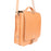 Ruitertassen Classic 2526 Leather Shoulder Bag, Natural Leather Messenger Bag Ruitertassen 