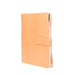 Ruitertassen Classic Leather Professional Notepad Notepad Ruitertassen 