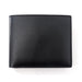 Ruitertassen Billfold Leather Wallet with 9 CC Slots Leather Wallet Ruitertassen 