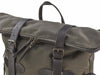 Ruitertassen Canvas Overland Backpack Backpack Ruitertassen 